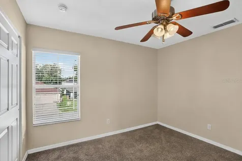 1521 Blue Sky Way Clermont FL 34714