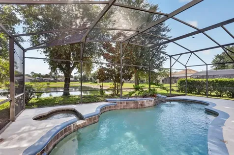 1521 Blue Sky Way Clermont FL 34714
