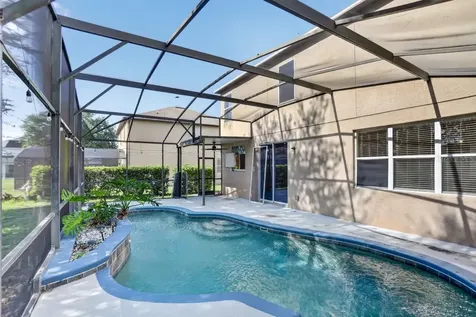1521 Blue Sky Way Clermont FL 34714