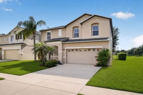 1521 Blue Sky Way Clermont FL 34714