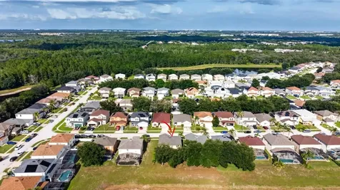 1521 Blue Sky Way Clermont FL 34714