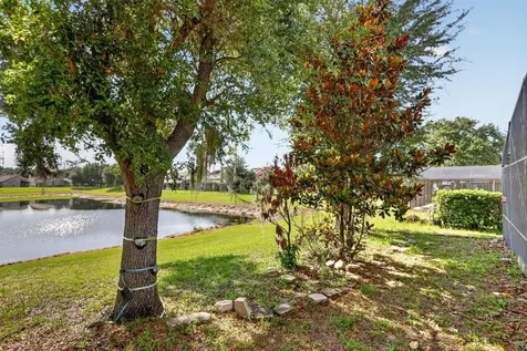 1521 Blue Sky Way Clermont FL 34714