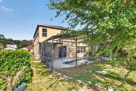 1521 Blue Sky Way Clermont FL 34714