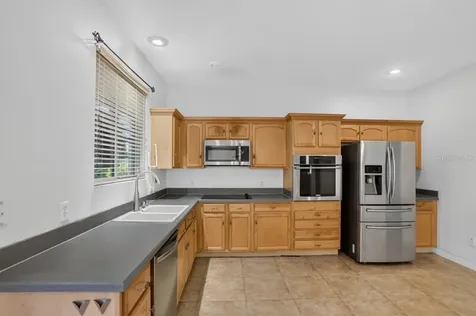 1521 Blue Sky Way Clermont FL 34714