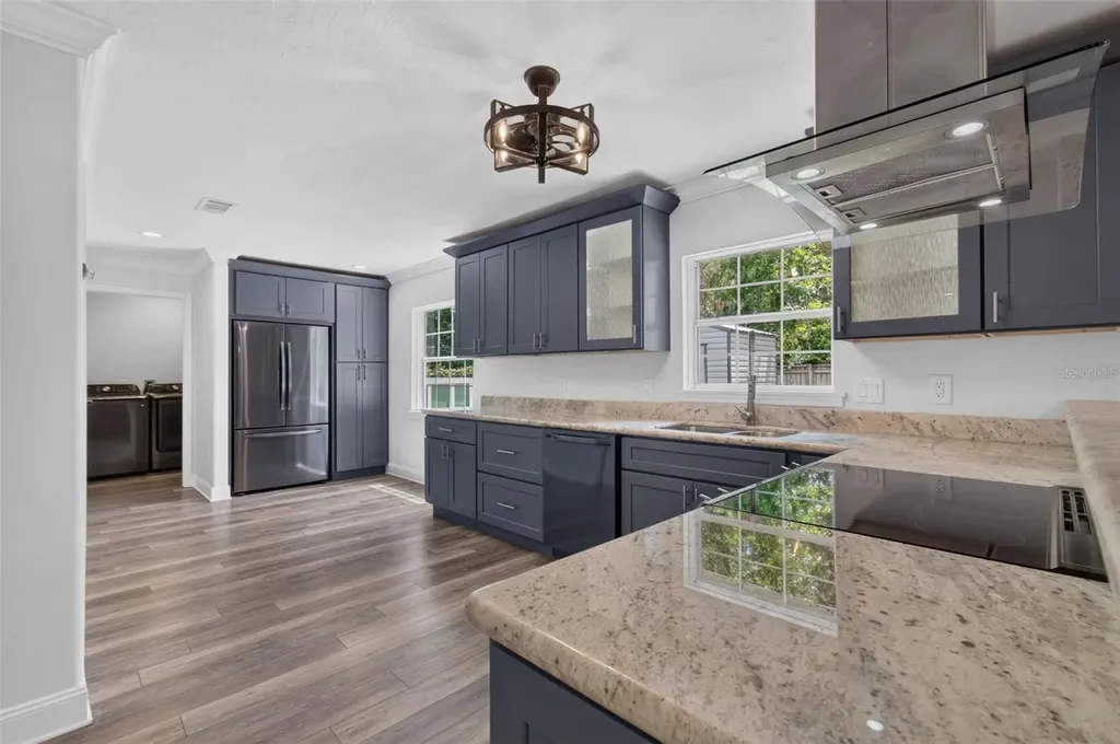 3817 NW 28th Terrace Gainesville FL 32605