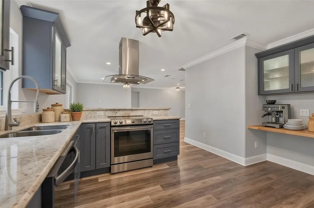 3817 NW 28th Terrace Gainesville FL 32605