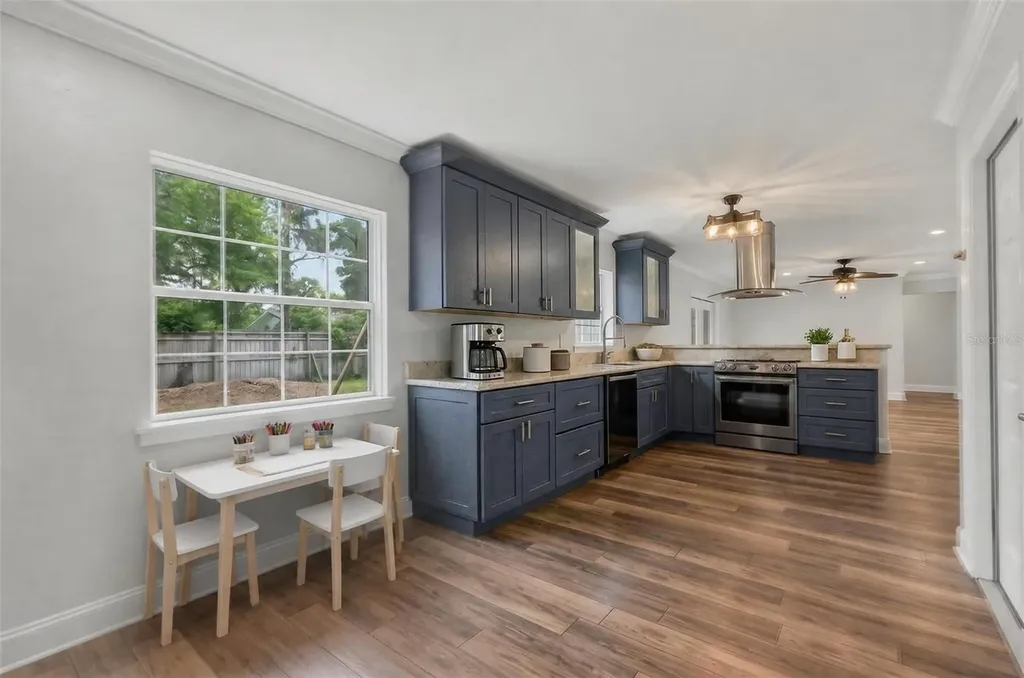 3817 NW 28th Terrace Gainesville FL 32605