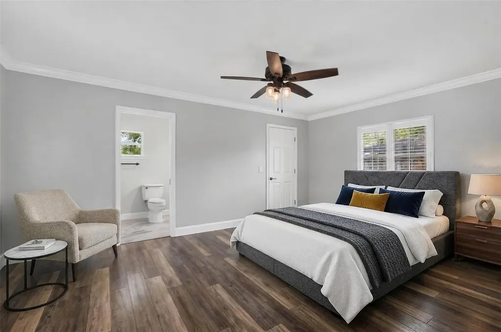 3817 NW 28th Terrace Gainesville FL 32605