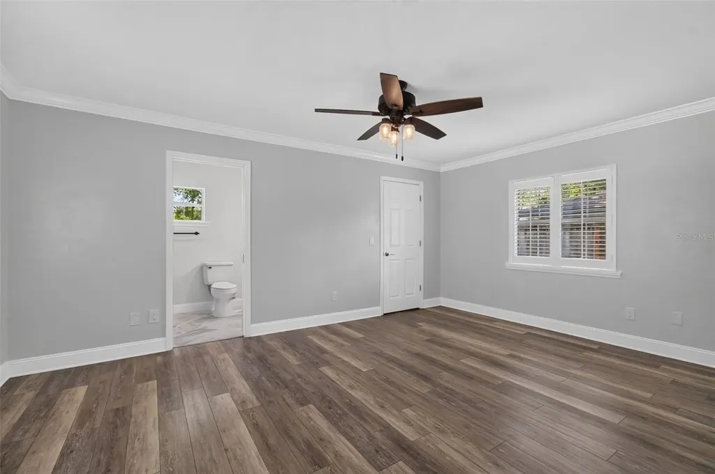 3817 NW 28th Terrace Gainesville FL 32605