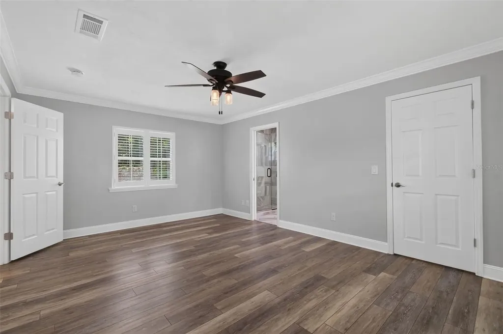 3817 NW 28th Terrace Gainesville FL 32605