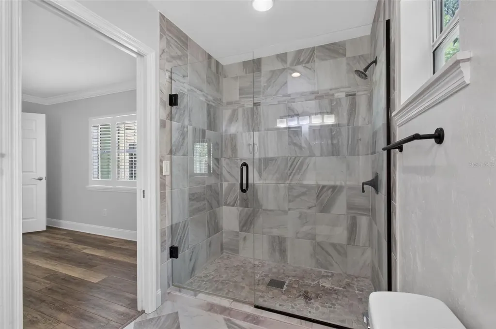 3817 NW 28th Terrace Gainesville FL 32605