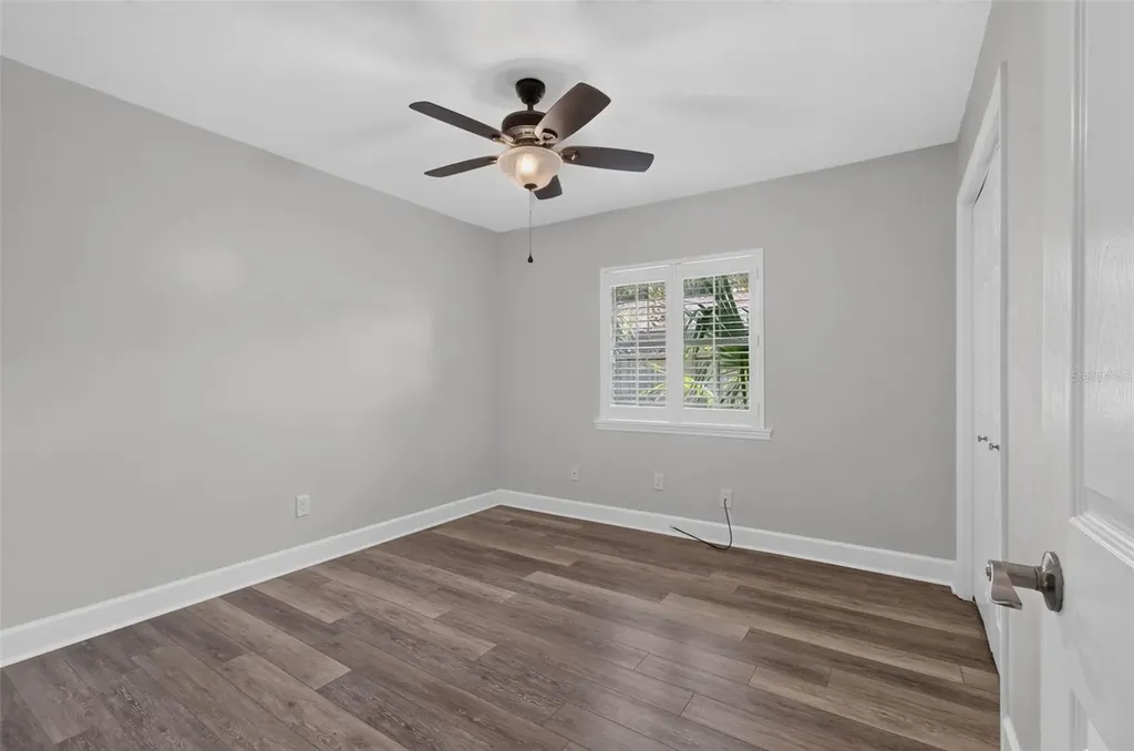 3817 NW 28th Terrace Gainesville FL 32605