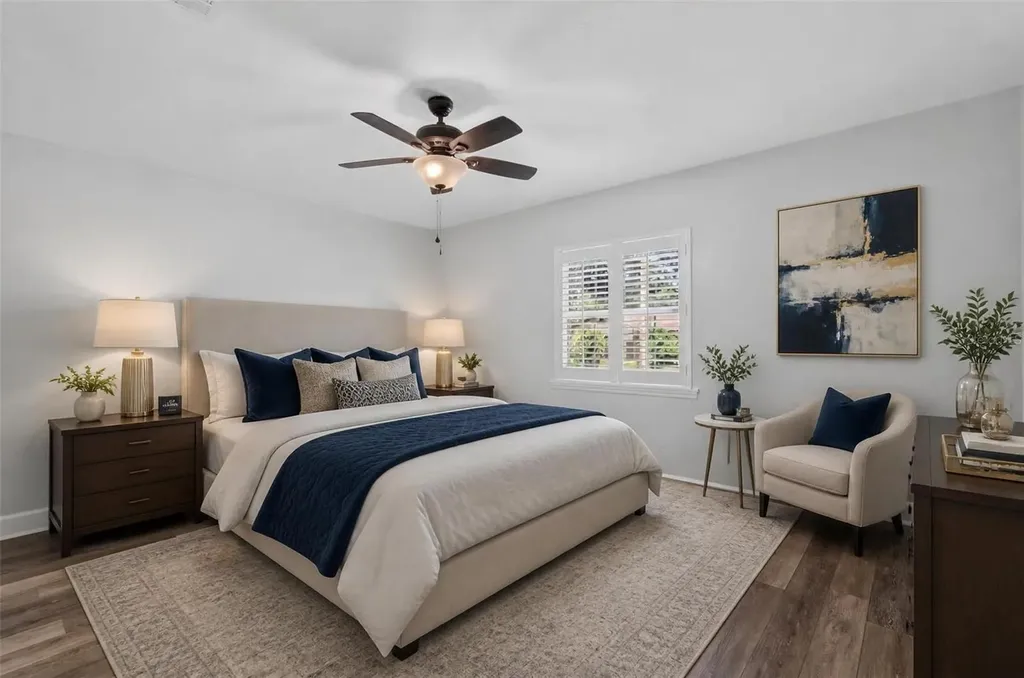 3817 NW 28th Terrace Gainesville FL 32605