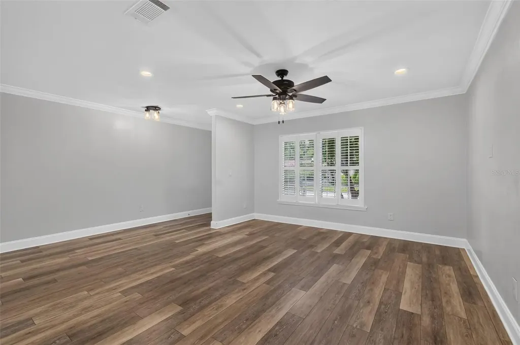 3817 NW 28th Terrace Gainesville FL 32605