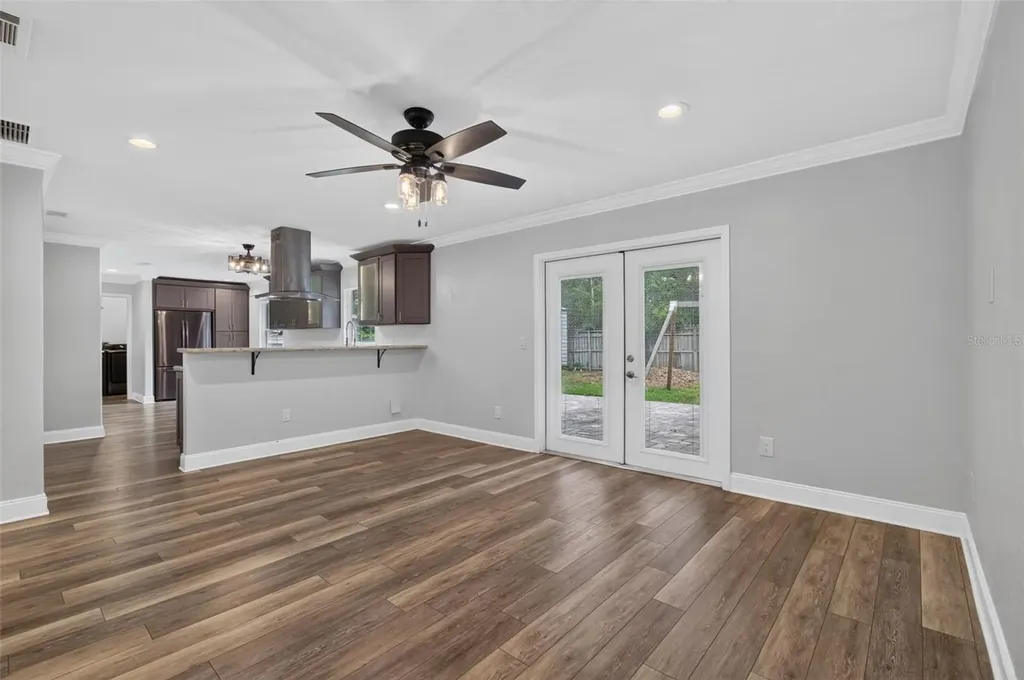 3817 NW 28th Terrace Gainesville FL 32605