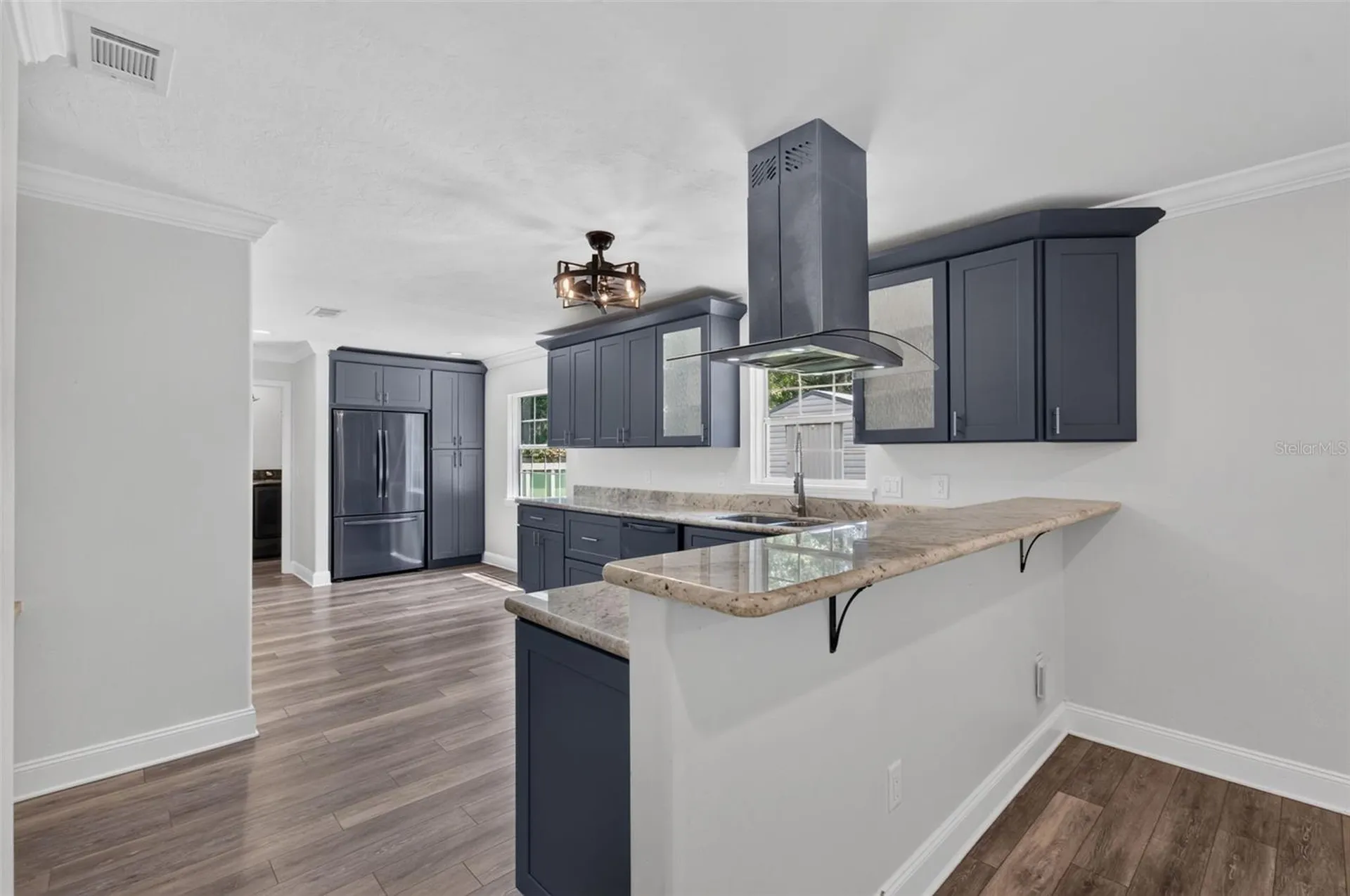 3817 NW 28th Terrace Gainesville FL 32605