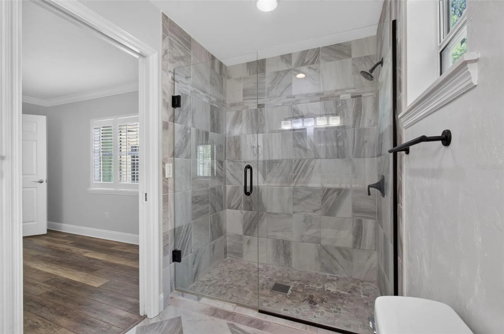 3817 NW 28th Terrace Gainesville FL 32605