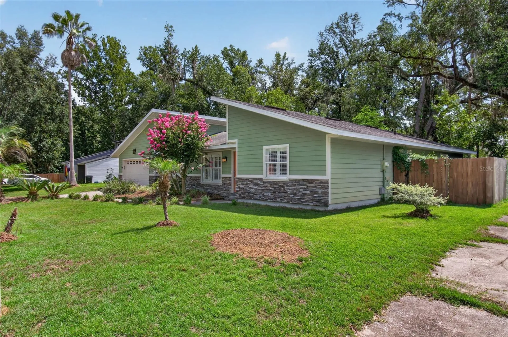 3817 NW 28th Terrace Gainesville FL 32605