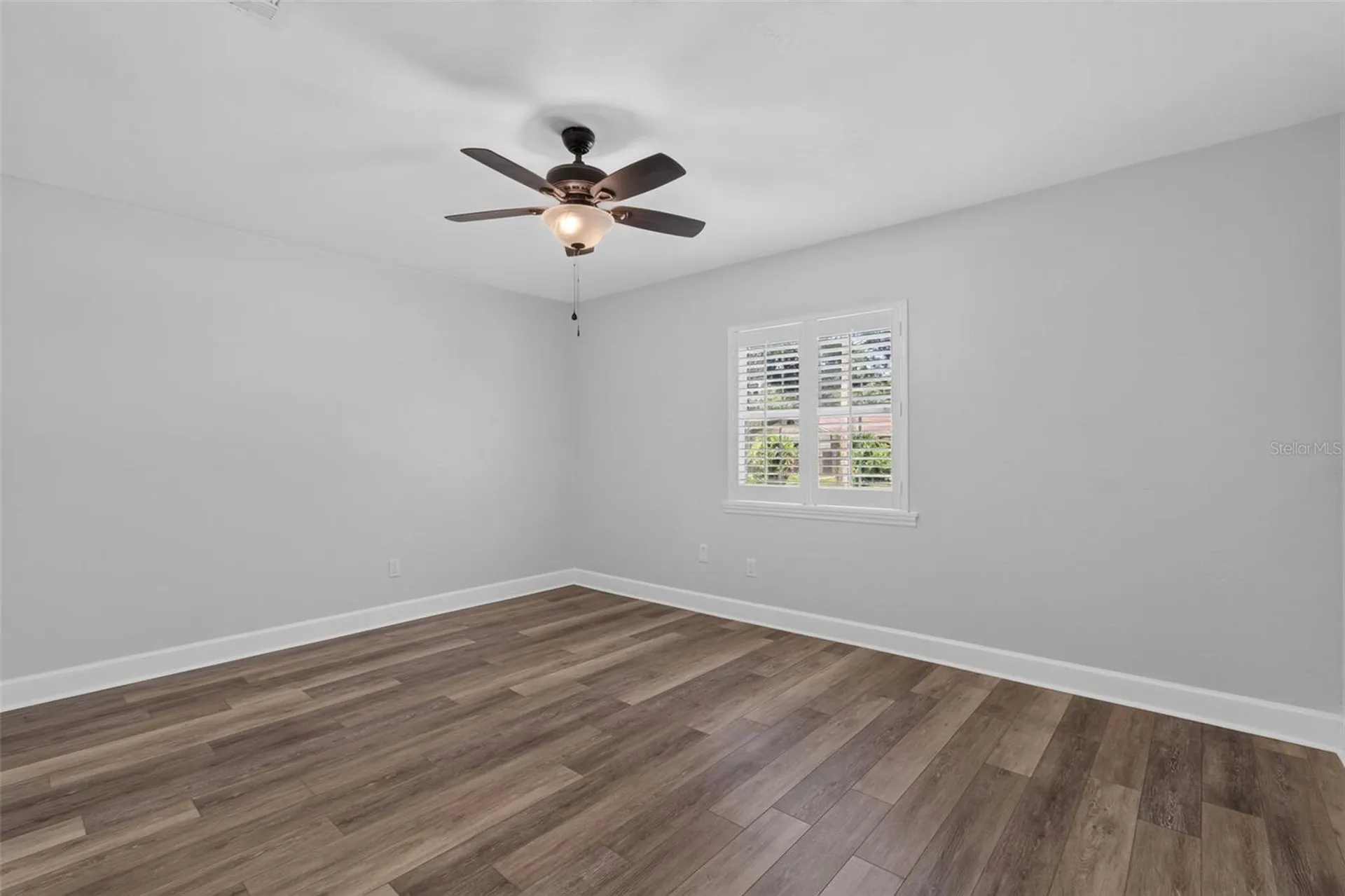 3817 NW 28th Terrace Gainesville FL 32605