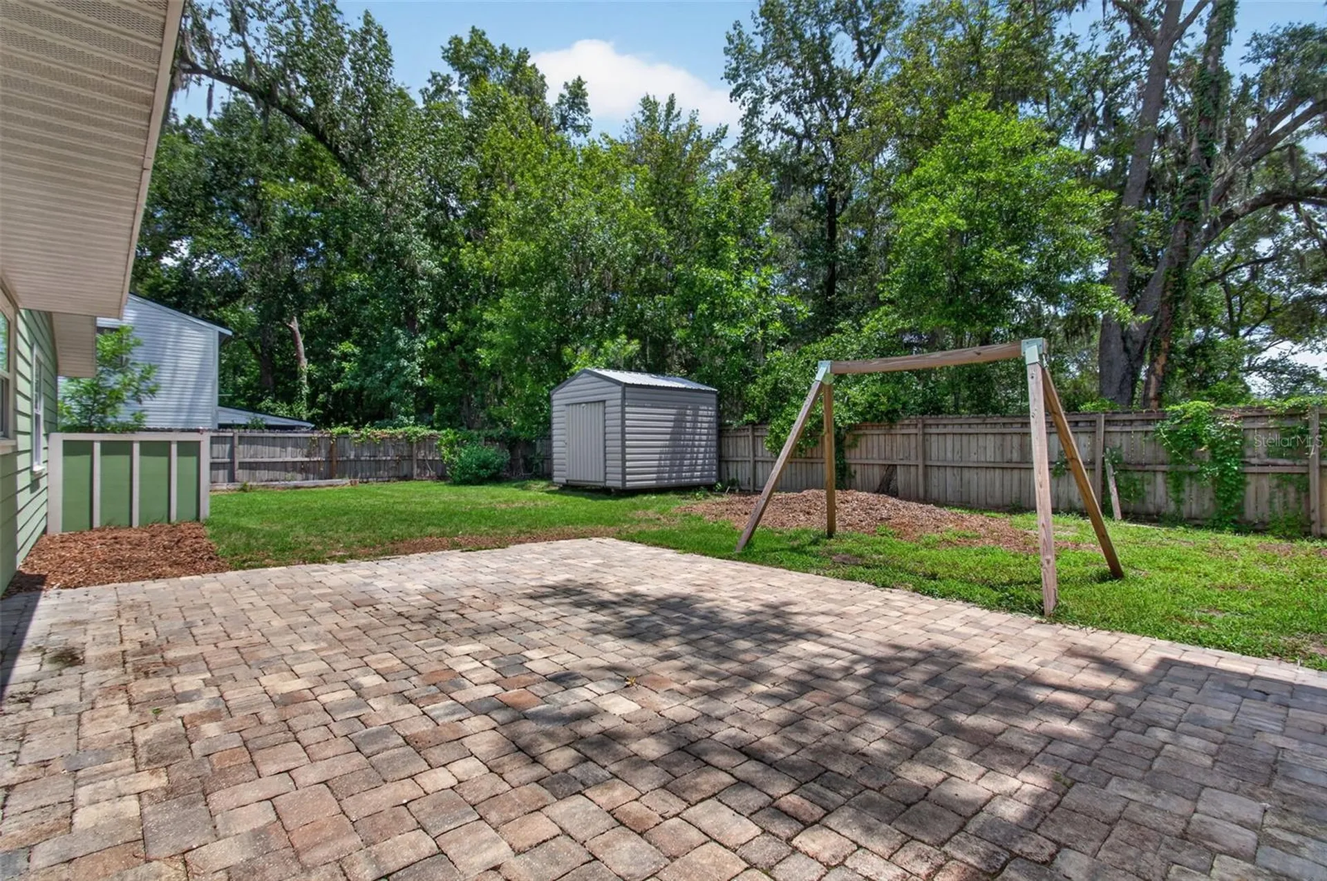 3817 NW 28th Terrace Gainesville FL 32605