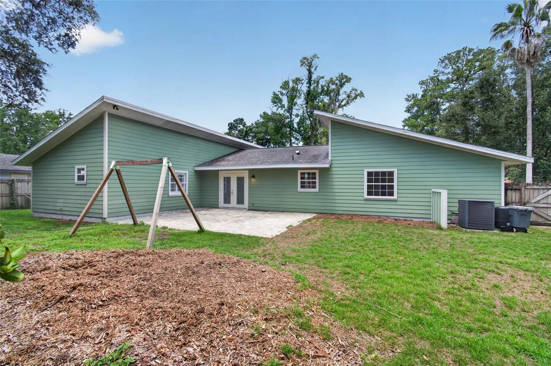 3817 NW 28th Terrace Gainesville FL 32605