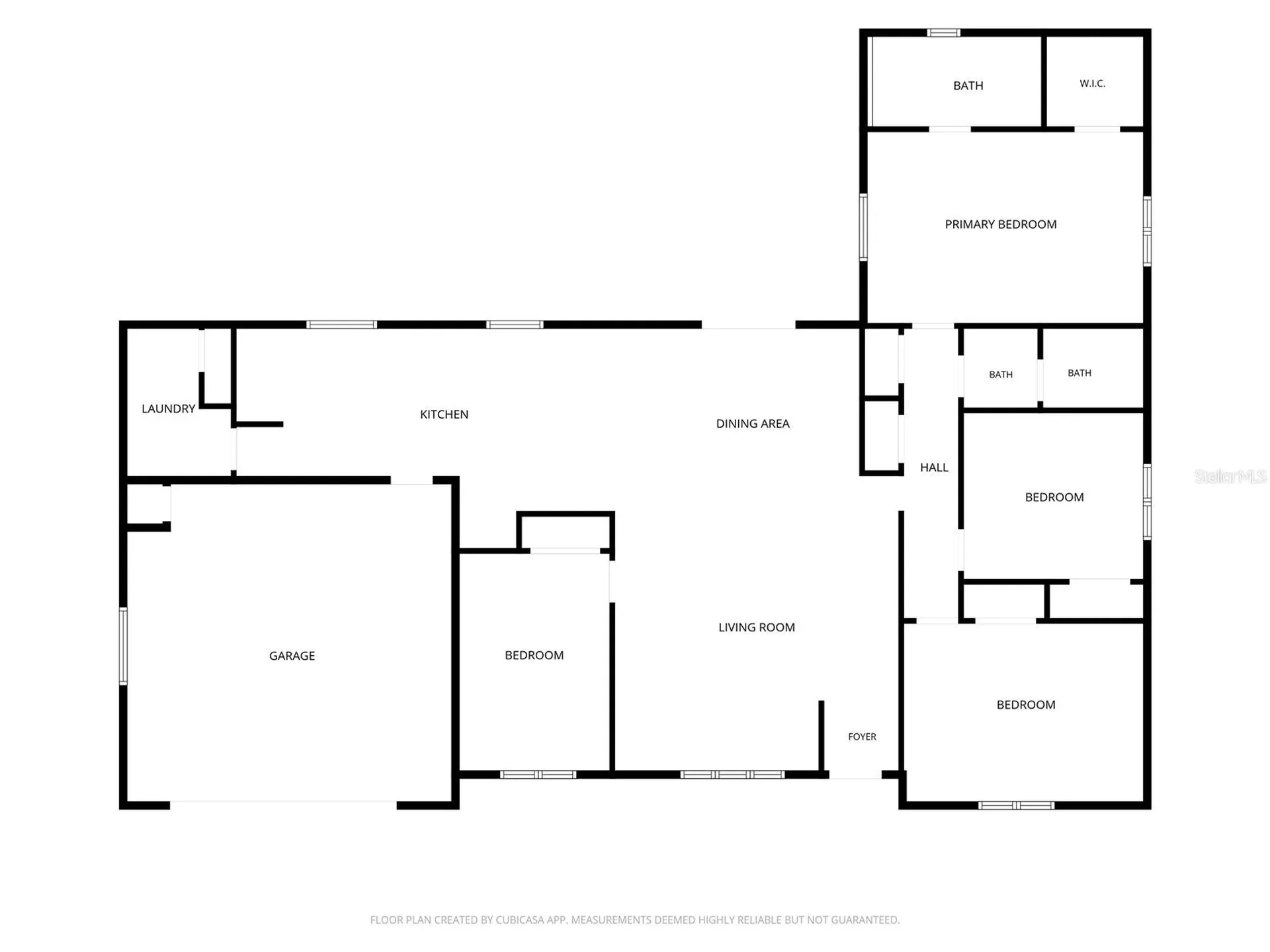 3817 NW 28th Terrace Gainesville FL 32605