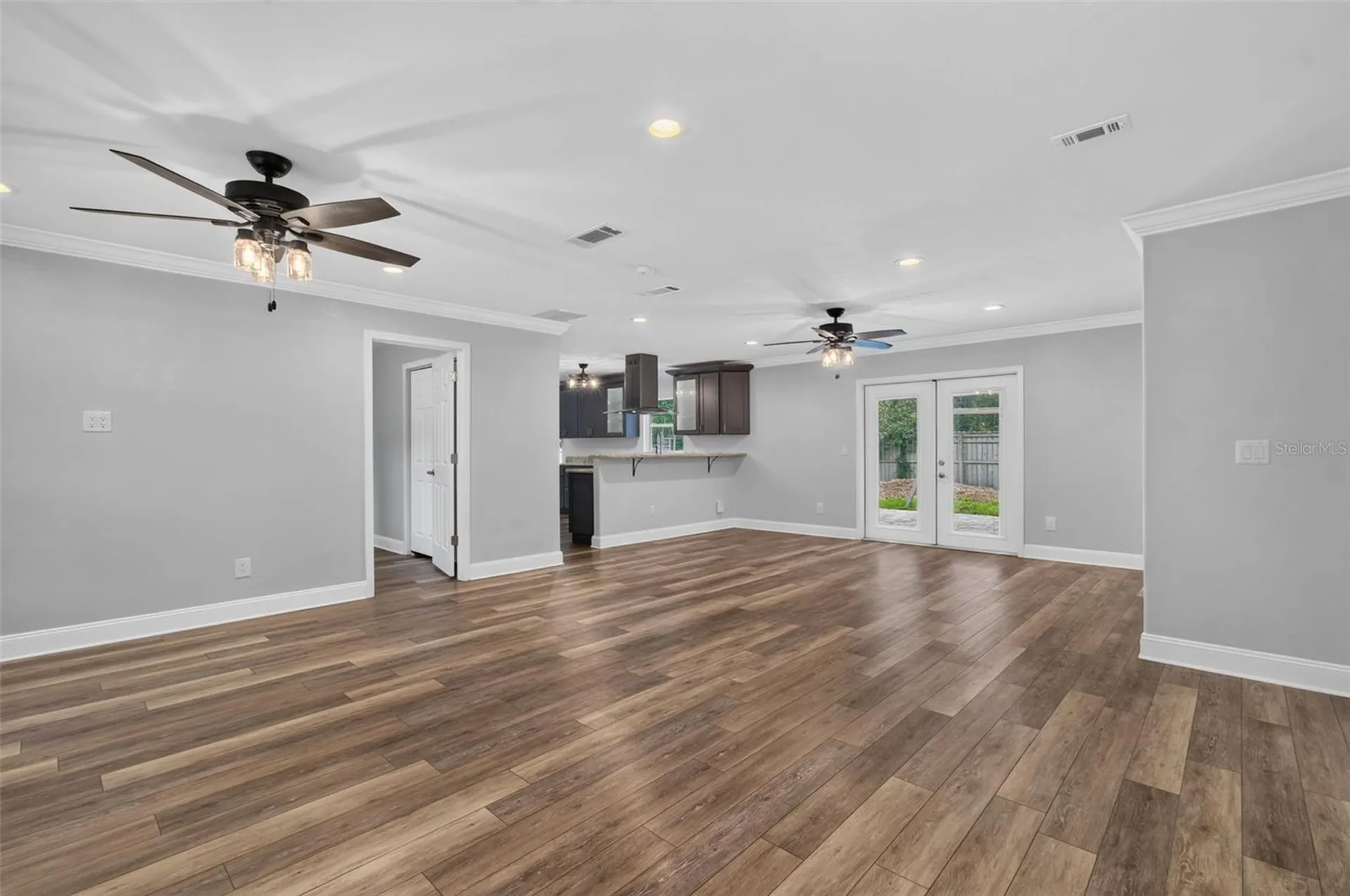 3817 NW 28th Terrace Gainesville FL 32605