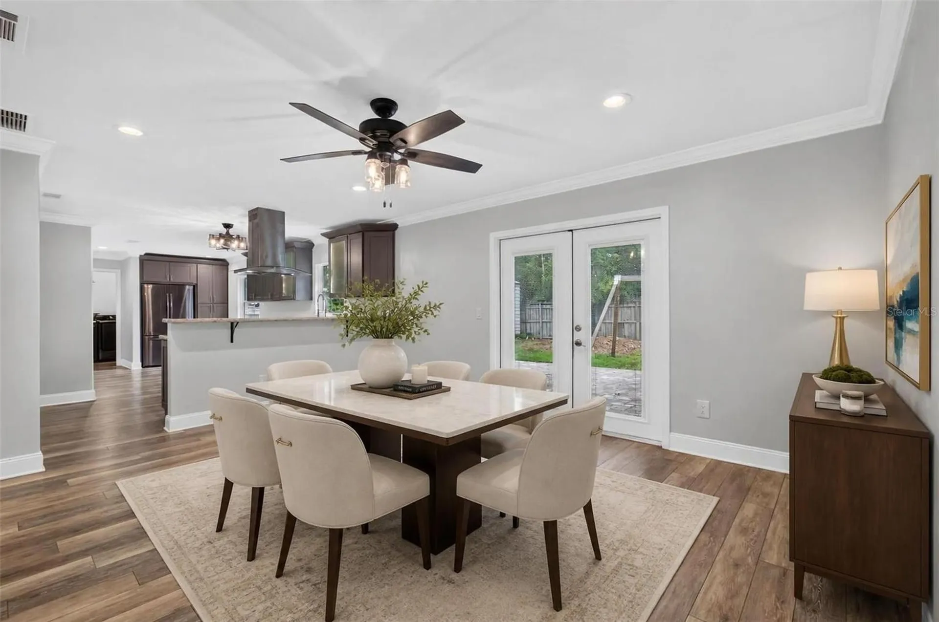 3817 NW 28th Terrace Gainesville FL 32605