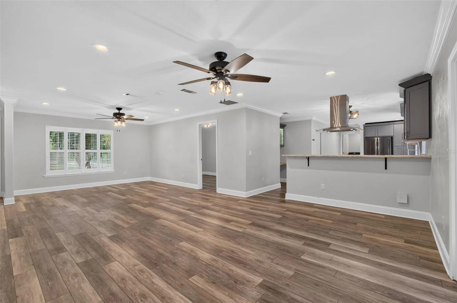 3817 NW 28th Terrace Gainesville FL 32605