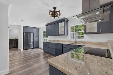 3817 NW 28th Terrace Gainesville FL 32605