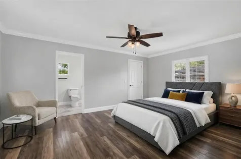 3817 NW 28th Terrace Gainesville FL 32605