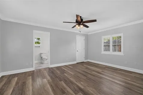 3817 NW 28th Terrace Gainesville FL 32605