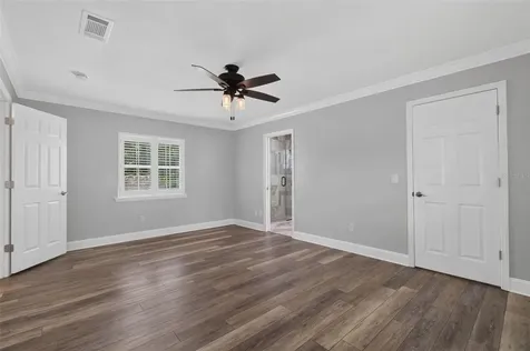 3817 NW 28th Terrace Gainesville FL 32605