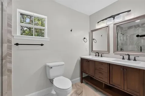 3817 NW 28th Terrace Gainesville FL 32605