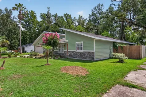 3817 NW 28th Terrace Gainesville FL 32605