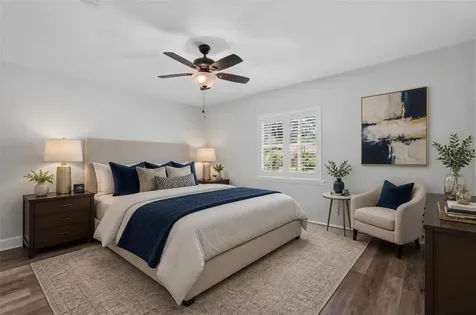 3817 NW 28th Terrace Gainesville FL 32605