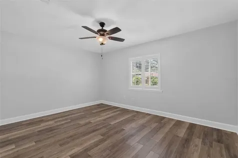 3817 NW 28th Terrace Gainesville FL 32605