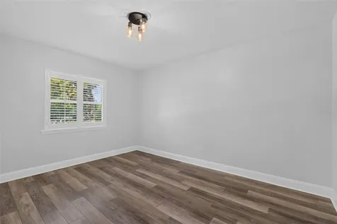 3817 NW 28th Terrace Gainesville FL 32605