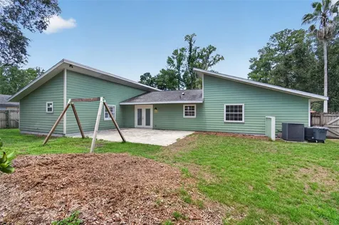 3817 NW 28th Terrace Gainesville FL 32605