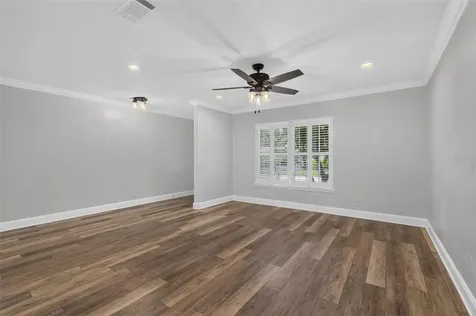 3817 NW 28th Terrace Gainesville FL 32605
