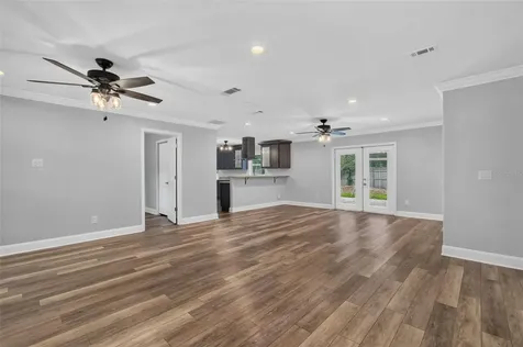 3817 NW 28th Terrace Gainesville FL 32605