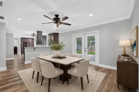 3817 NW 28th Terrace Gainesville FL 32605
