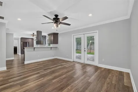 3817 NW 28th Terrace Gainesville FL 32605