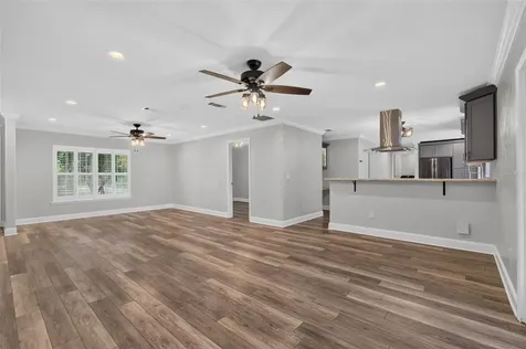 3817 NW 28th Terrace Gainesville FL 32605