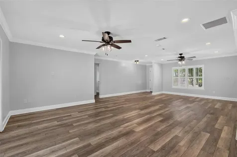 3817 NW 28th Terrace Gainesville FL 32605