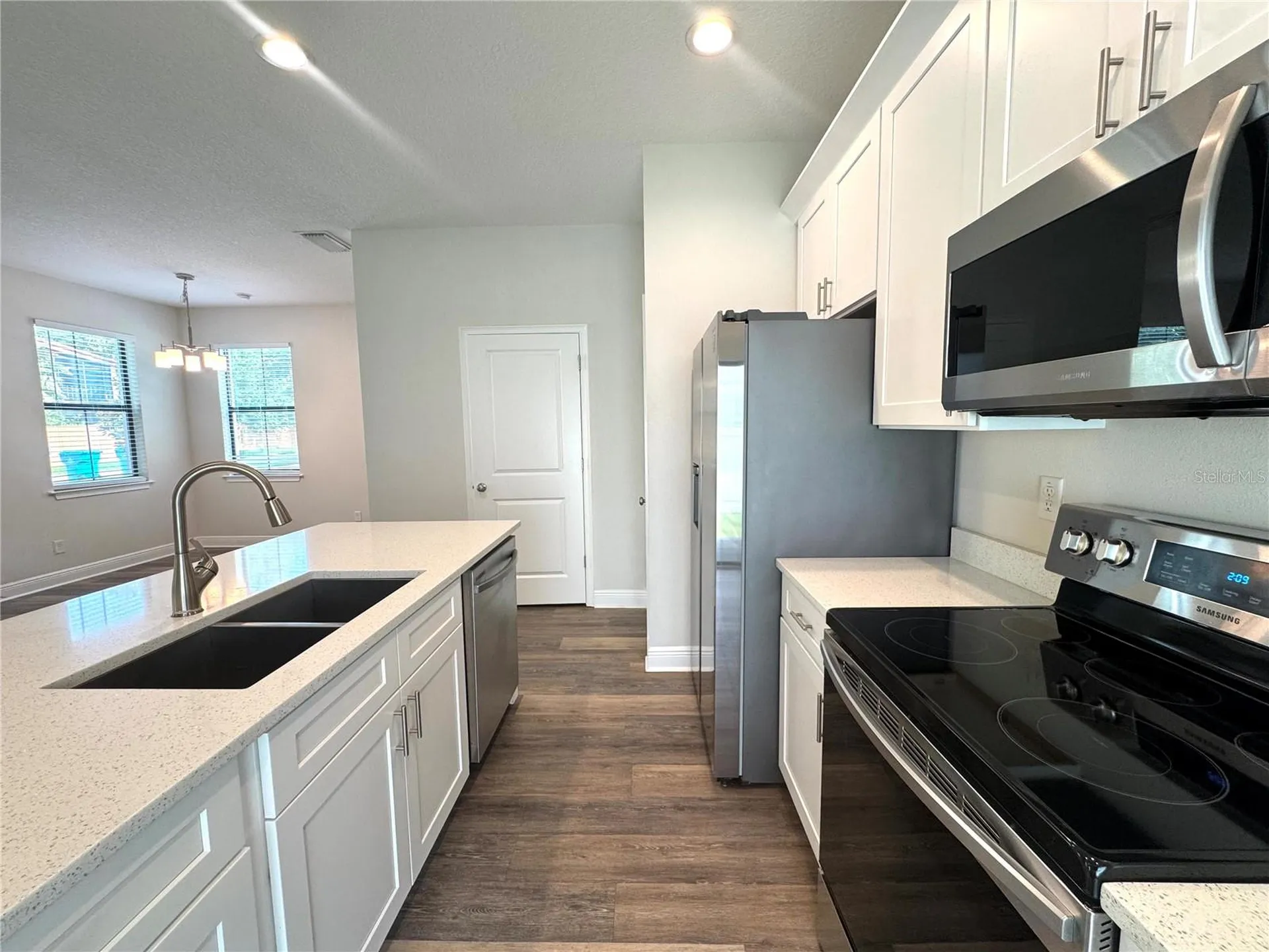 2861 Mayer Street Orlando FL 32806