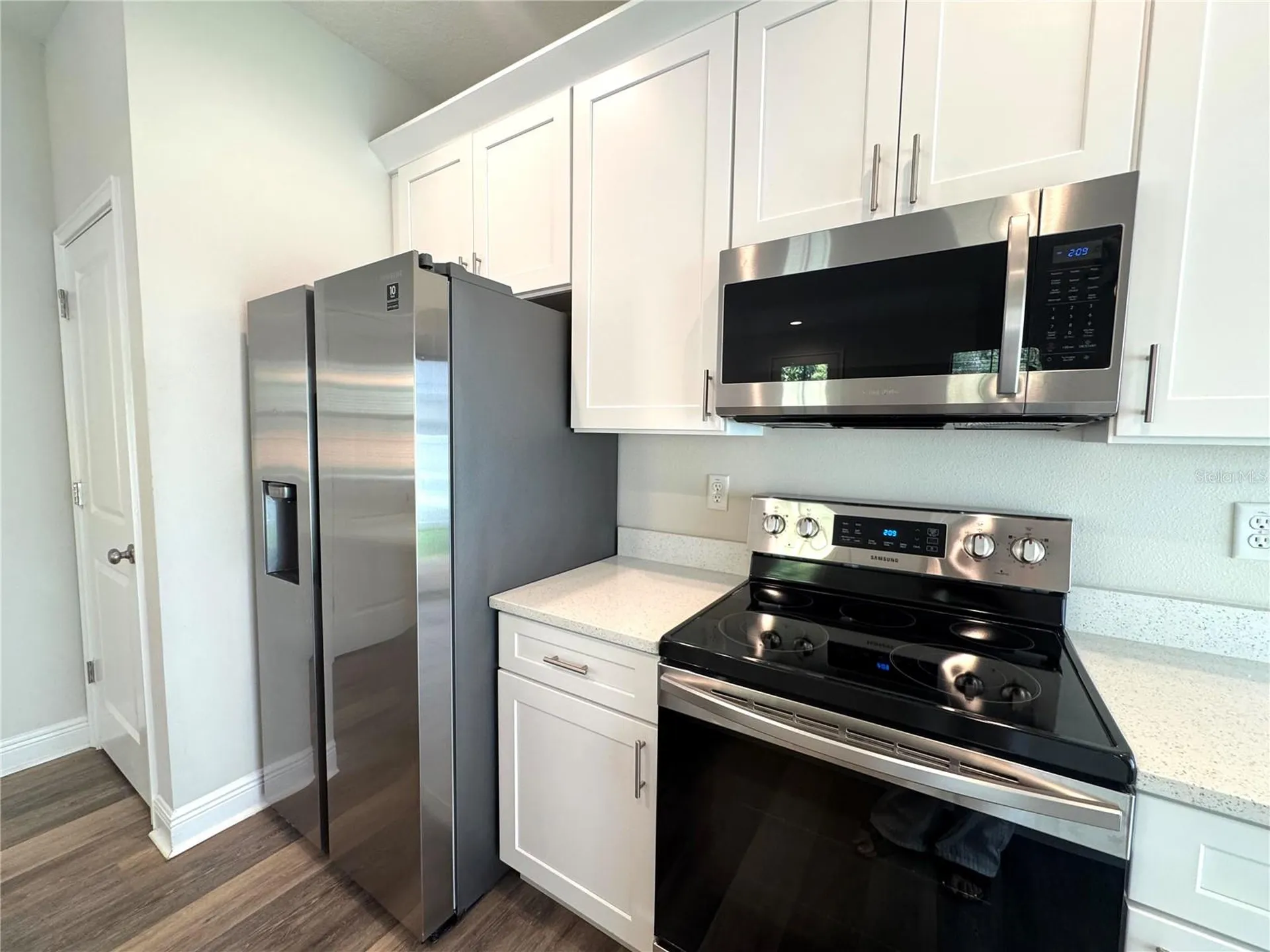 2861 Mayer Street Orlando FL 32806