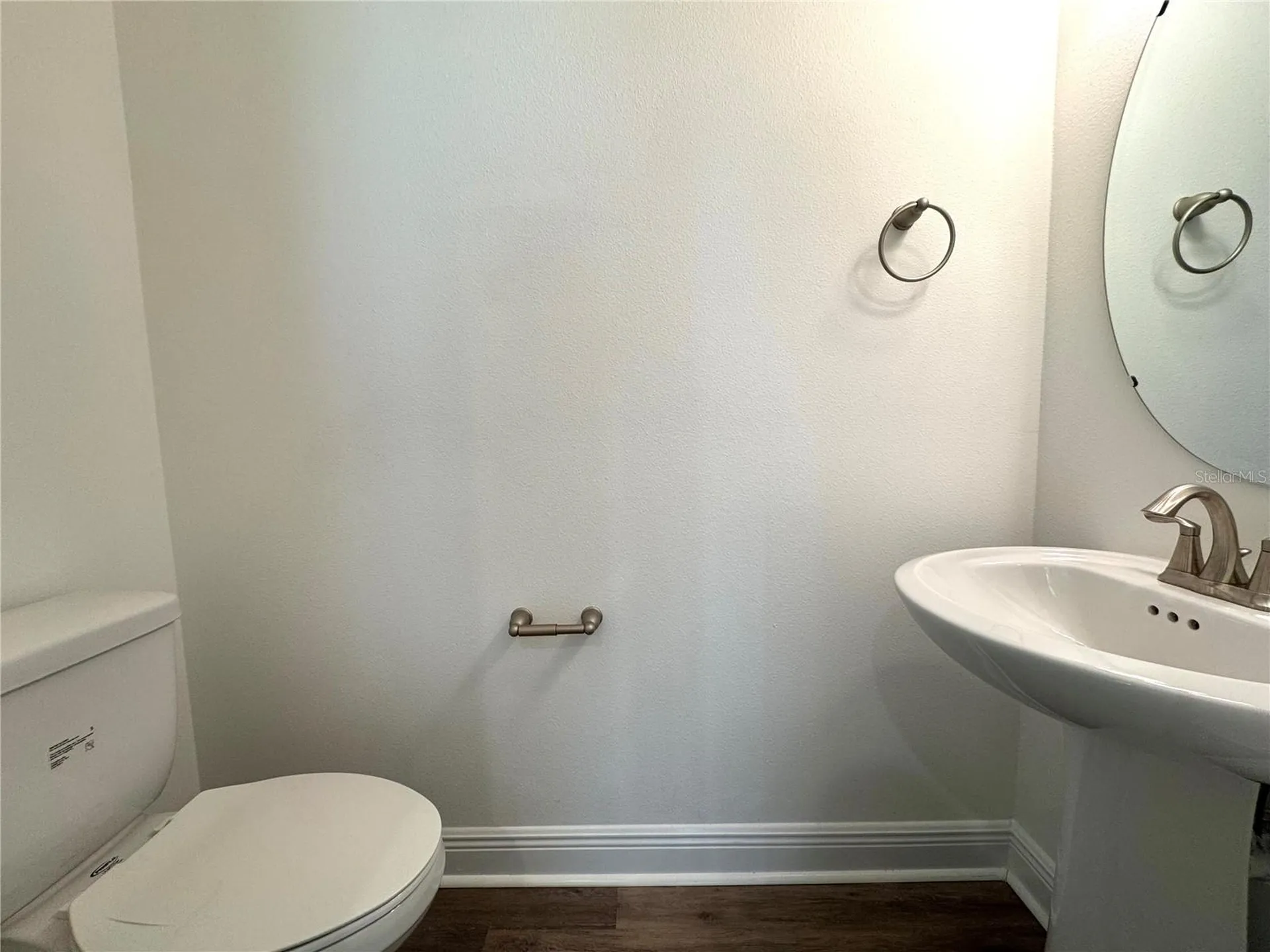 2861 Mayer Street Orlando FL 32806