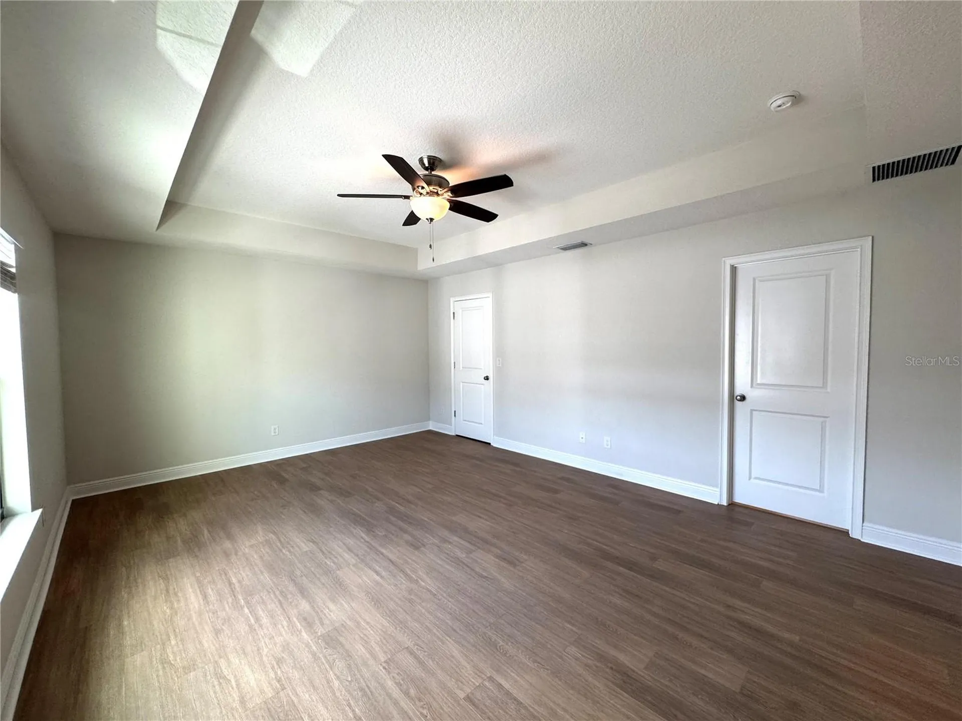 2861 Mayer Street Orlando FL 32806