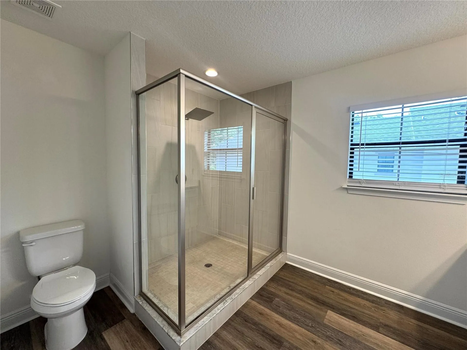 2861 Mayer Street Orlando FL 32806